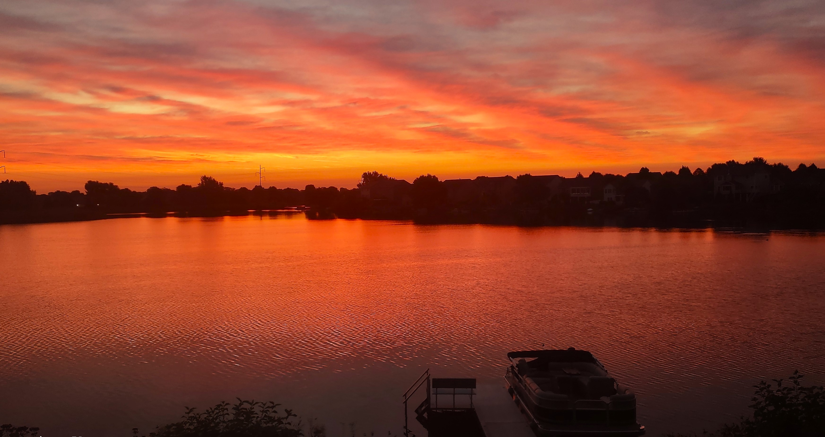 ./h822lovelysunrise_1783101638860